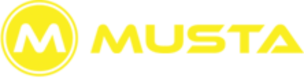 Musta Global Generating Business For Personal Trainer Musta Global Generating Business For Personal Trainer