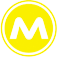 musta-logo-icon.png